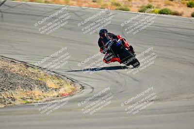 media/Oct-24-2025-2WTD (Fri) [[491f36c2bf]]/B Group/Session 3 (Turn 5)/